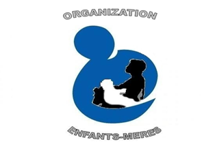Organisation Enfant-Meres
