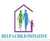 Help Child Initiative