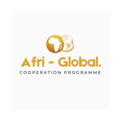 Afri Global
